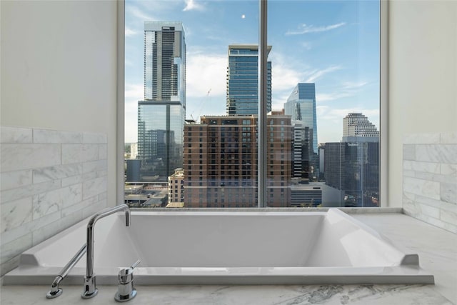 210 Lavaca St Unit 2105, Austin, TX 78701 - photo 10
