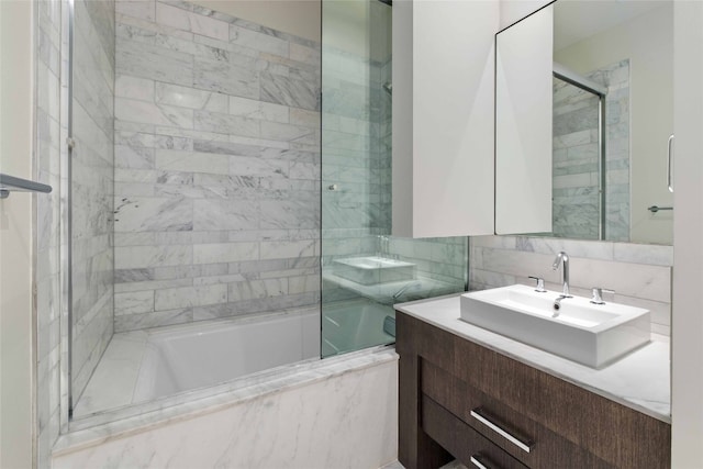 210 Lavaca St Unit 2105, Austin, TX 78701 - photo 13