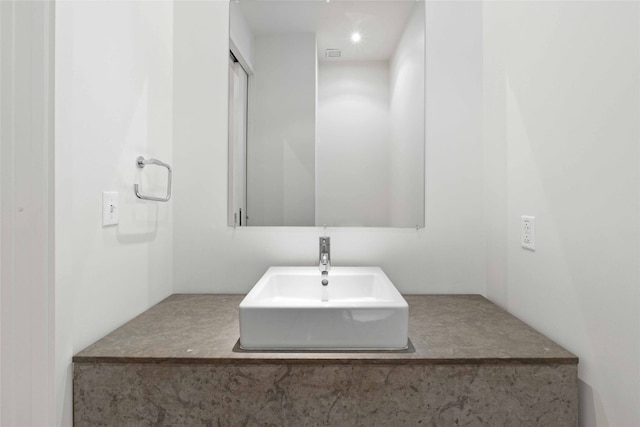 210 Lavaca St Unit 2105, Austin, TX 78701 - photo 15
