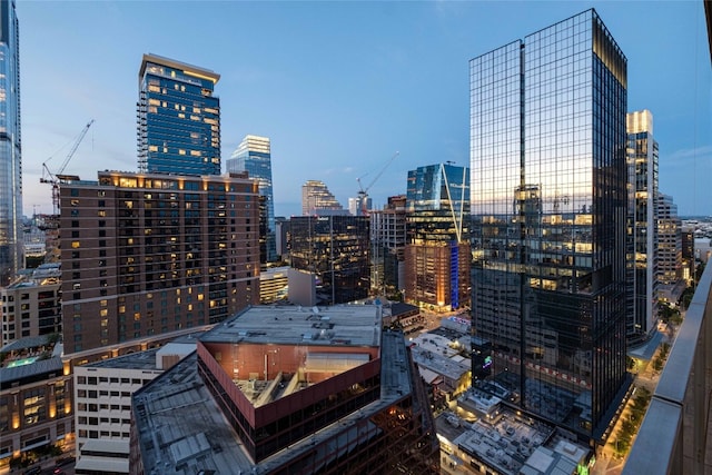210 Lavaca St Unit 2105, Austin, TX 78701 - photo 17