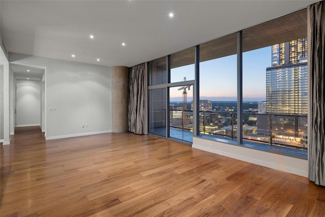 210 Lavaca St Unit 2105, Austin, TX 78701 - photo 4