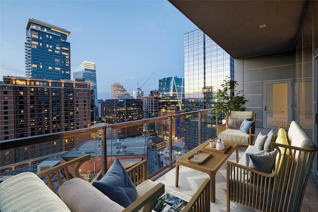 210 Lavaca St Unit 2105, Austin, TX 78701 - photo 16