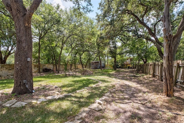 3400 Clawson Rd, Austin, TX 78704