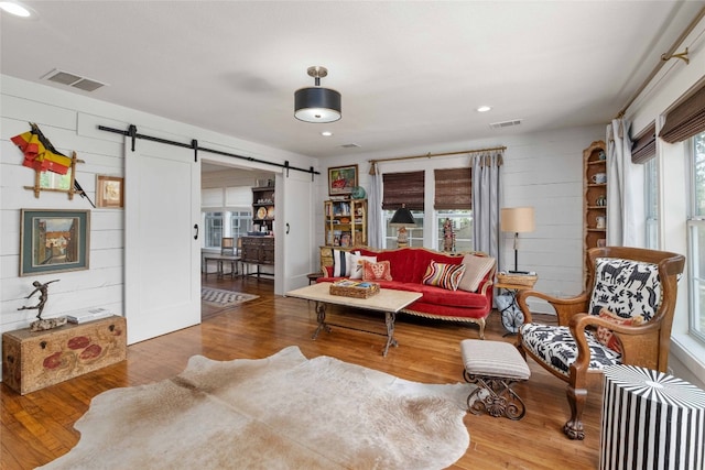 3400 Clawson Rd, Austin, TX 78704