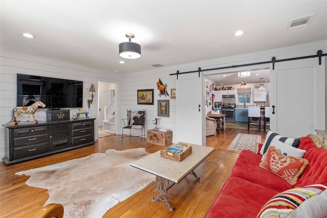 3400 Clawson Rd, Austin, TX 78704