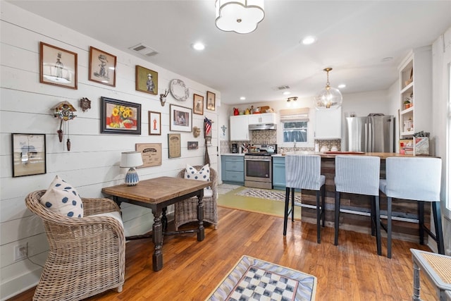 3400 Clawson Rd, Austin, TX 78704