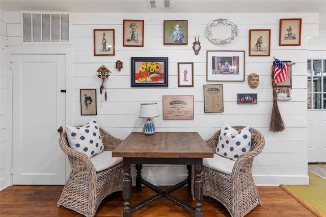 3400 Clawson Rd, Austin, TX 78704