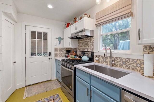 3400 Clawson Rd, Austin, TX 78704