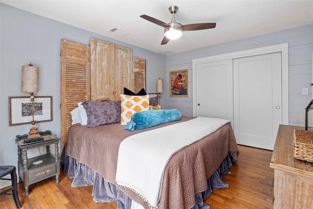 3400 Clawson Rd, Austin, TX 78704