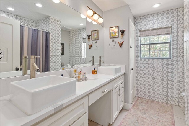 3400 Clawson Rd, Austin, TX 78704