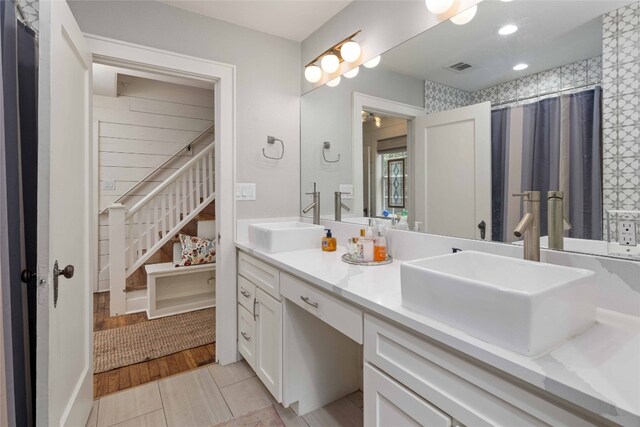 3400 Clawson Rd, Austin, TX 78704