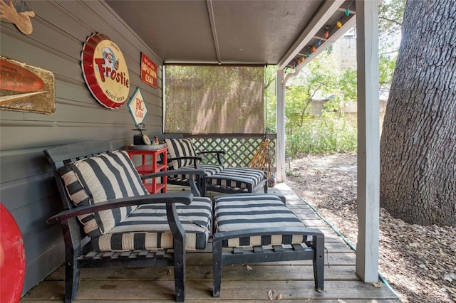 3400 Clawson Rd, Austin, TX 78704