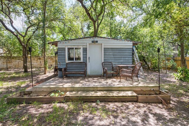 3400 Clawson Rd, Austin, TX 78704