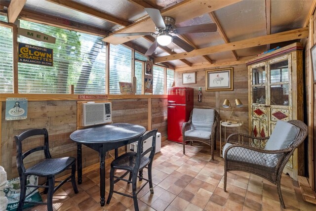 3400 Clawson Rd, Austin, TX 78704