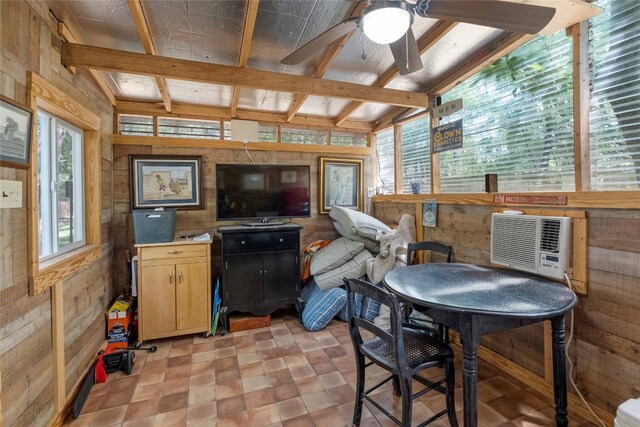 3400 Clawson Rd, Austin, TX 78704