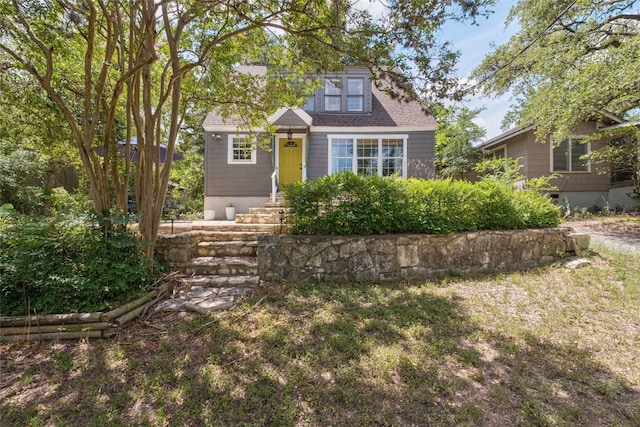 3400 Clawson Rd, Austin, TX 78704