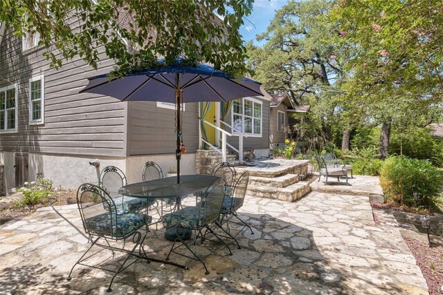 3400 Clawson Rd, Austin, TX 78704