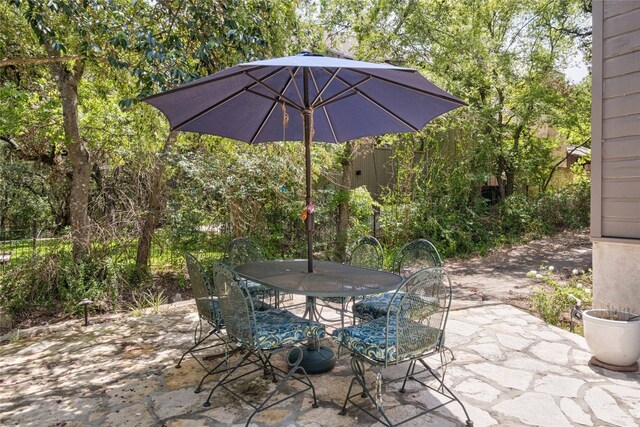 3400 Clawson Rd, Austin, TX 78704