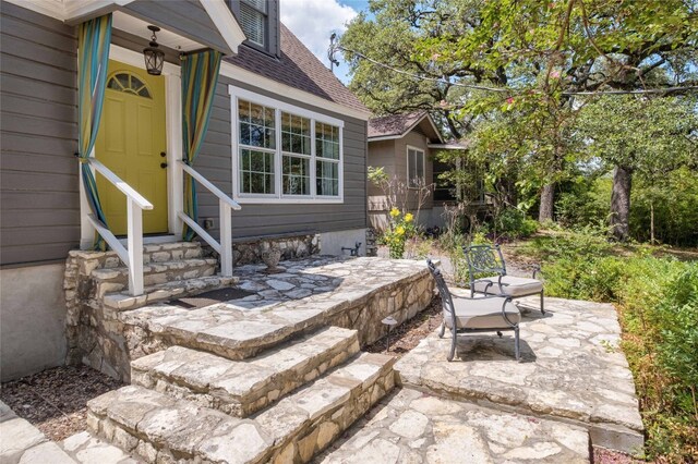3400 Clawson Rd, Austin, TX 78704