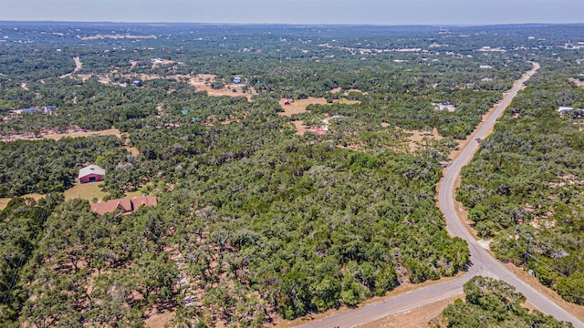 Listing photo 3 for 100 Canyon Gap Rd, Wimberley TX 78676