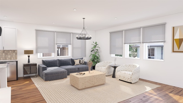6301 Stockman Dr Unit 5, Austin, TX 78747 - photo 8