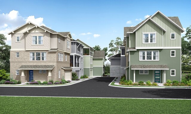 6301 Stockman Dr Unit 5, Austin, TX 78747 - photo 11