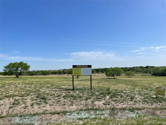 Listing photo 3 for LOT7 High Meadow Ct E, Schulenburg TX 78956