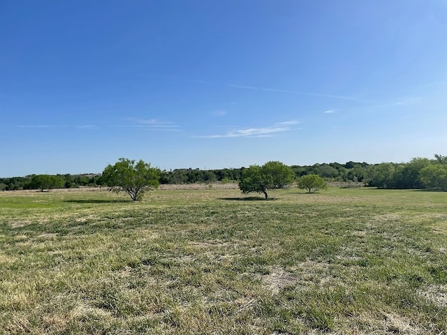 LOT7 High Meadow Ct E, Schulenburg TX, 78956 land for sale