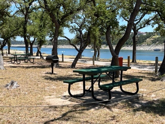 3404 Congress Ave, Lago Vista TX, 78645 land for sale