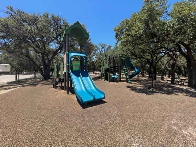 3404 Congress Ave, Lago Vista, TX 78645 - photo 8