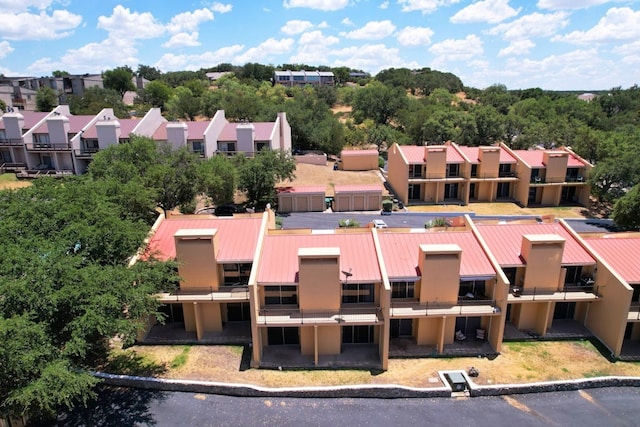 402 Hi Stirrup Unit E4, Horseshoe Bay, TX 78657 - photo 3