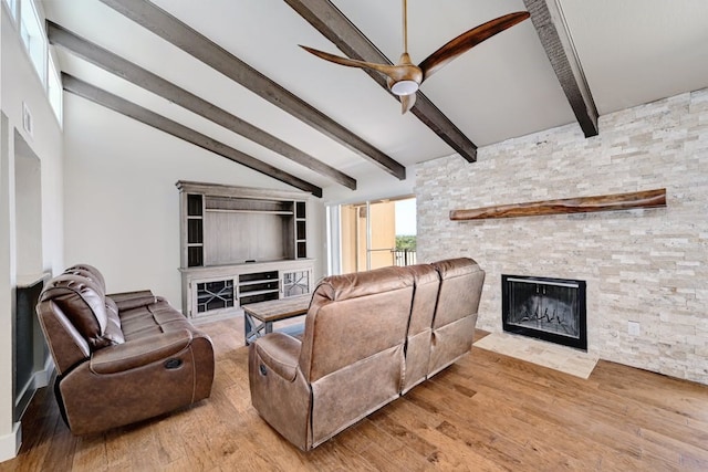 402 Hi Stirrup Unit E4, Horseshoe Bay, TX 78657 - photo 10