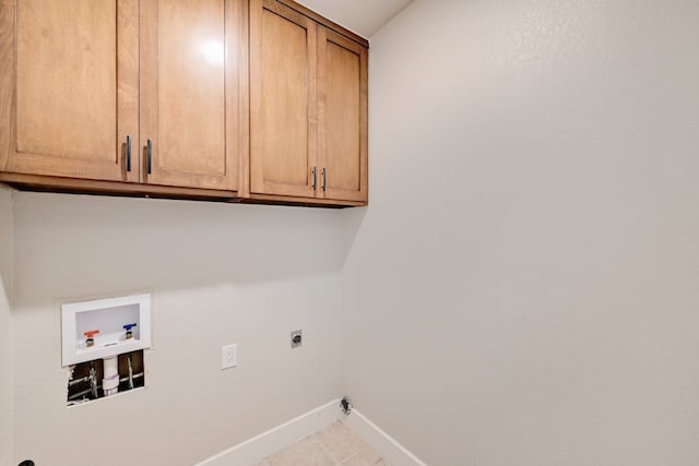 402 Hi Stirrup Unit E4, Horseshoe Bay, TX 78657 - photo 30