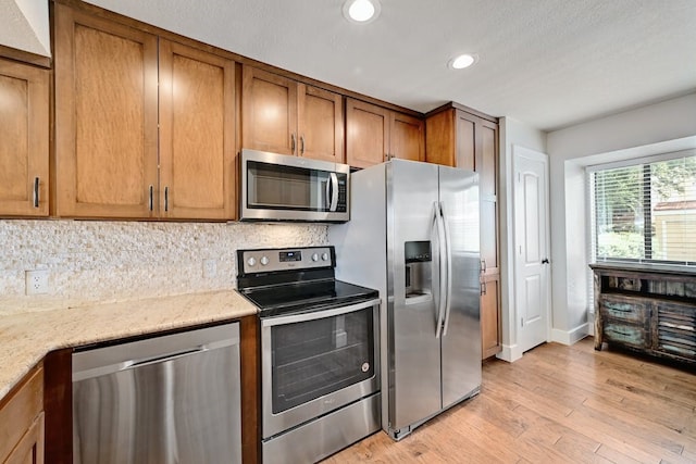 402 Hi Stirrup Unit E4, Horseshoe Bay, TX 78657 - photo 13