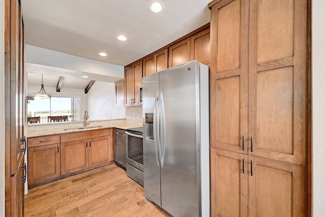 402 Hi Stirrup Unit E4, Horseshoe Bay, TX 78657 - photo 14