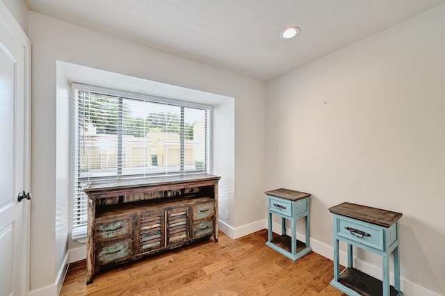 402 Hi Stirrup Unit E4, Horseshoe Bay, TX 78657 - photo 16