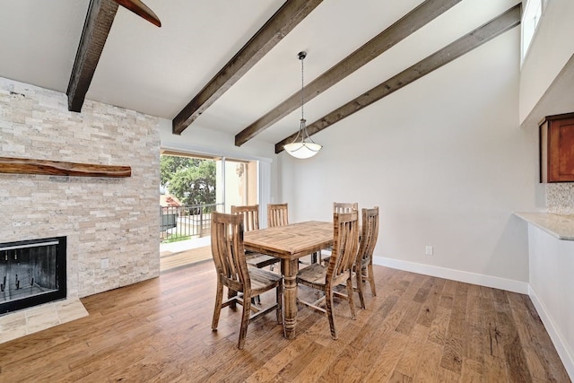 402 Hi Stirrup Unit E4, Horseshoe Bay, TX 78657 - photo 17