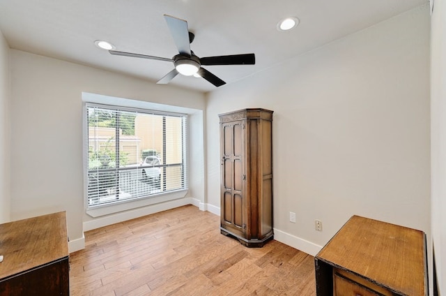 402 Hi Stirrup Unit E4, Horseshoe Bay, TX 78657 - photo 19