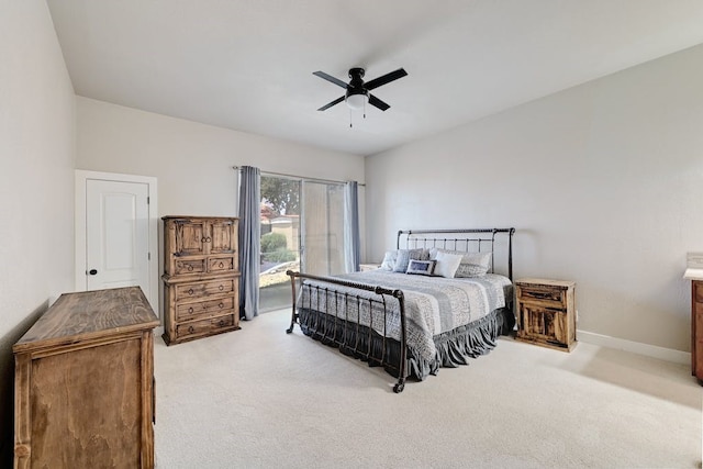 402 Hi Stirrup Unit E4, Horseshoe Bay, TX 78657 - photo 20