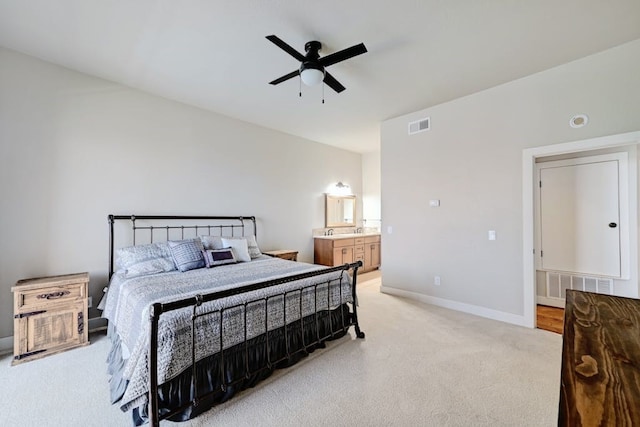402 Hi Stirrup Unit E4, Horseshoe Bay, TX 78657 - photo 21