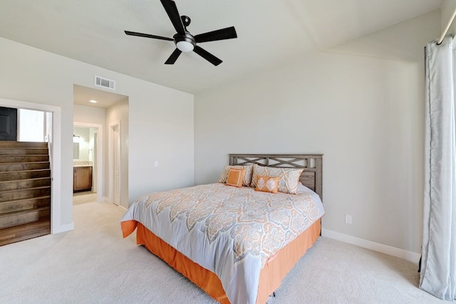 402 Hi Stirrup Unit E4, Horseshoe Bay, TX 78657 - photo 23