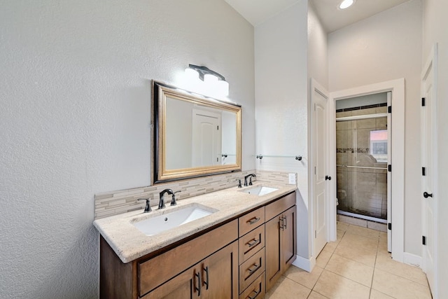 402 Hi Stirrup Unit E4, Horseshoe Bay, TX 78657 - photo 24
