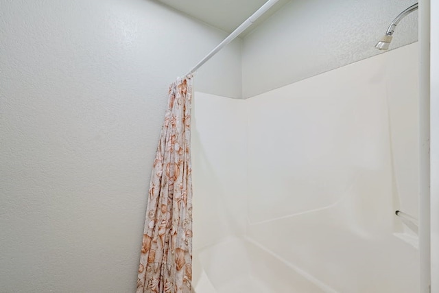 402 Hi Stirrup Unit E4, Horseshoe Bay, TX 78657 - photo 27