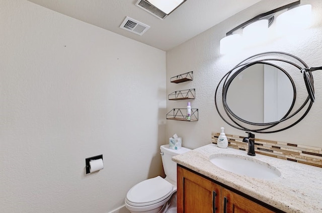 402 Hi Stirrup Unit E4, Horseshoe Bay, TX 78657 - photo 28
