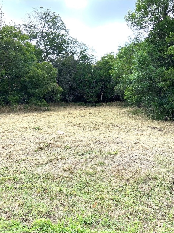 000 Pecan St, San Marcos TX, 78666 land for sale