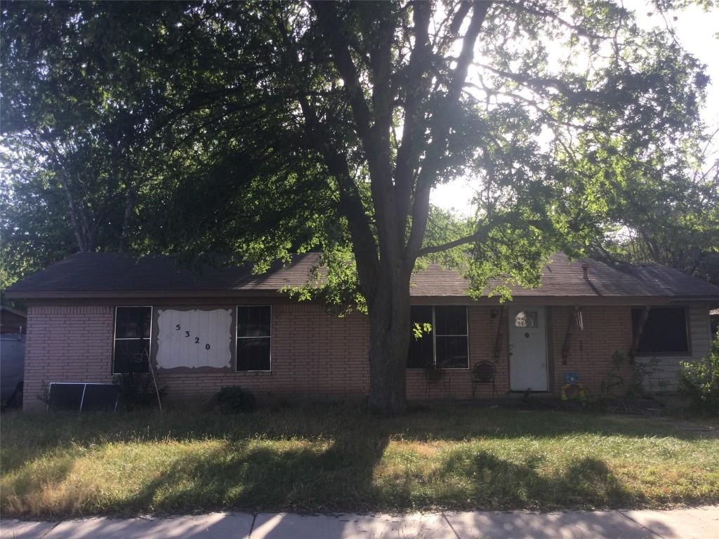 5320 Wellington Dr, Austin, TX 78723 - photo 1