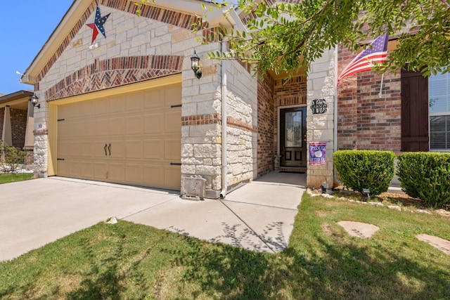 Listing photo 2 for 9010 Misty Pine Dr, Temple TX 76502