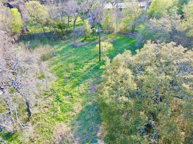 18311 Spring Ln, Jonestown, TX 78645 - photo 1