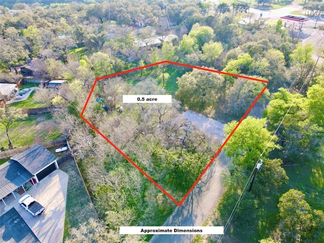 18311 Spring Ln, Jonestown, TX 78645 - photo 2