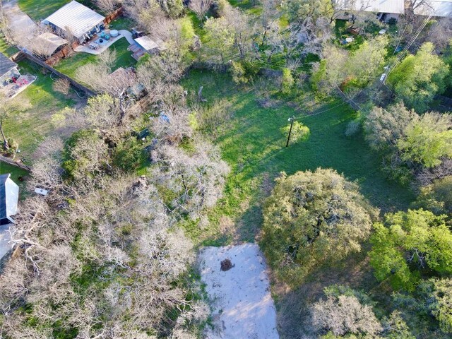 18311 Spring Ln, Jonestown, TX 78645 - photo 9